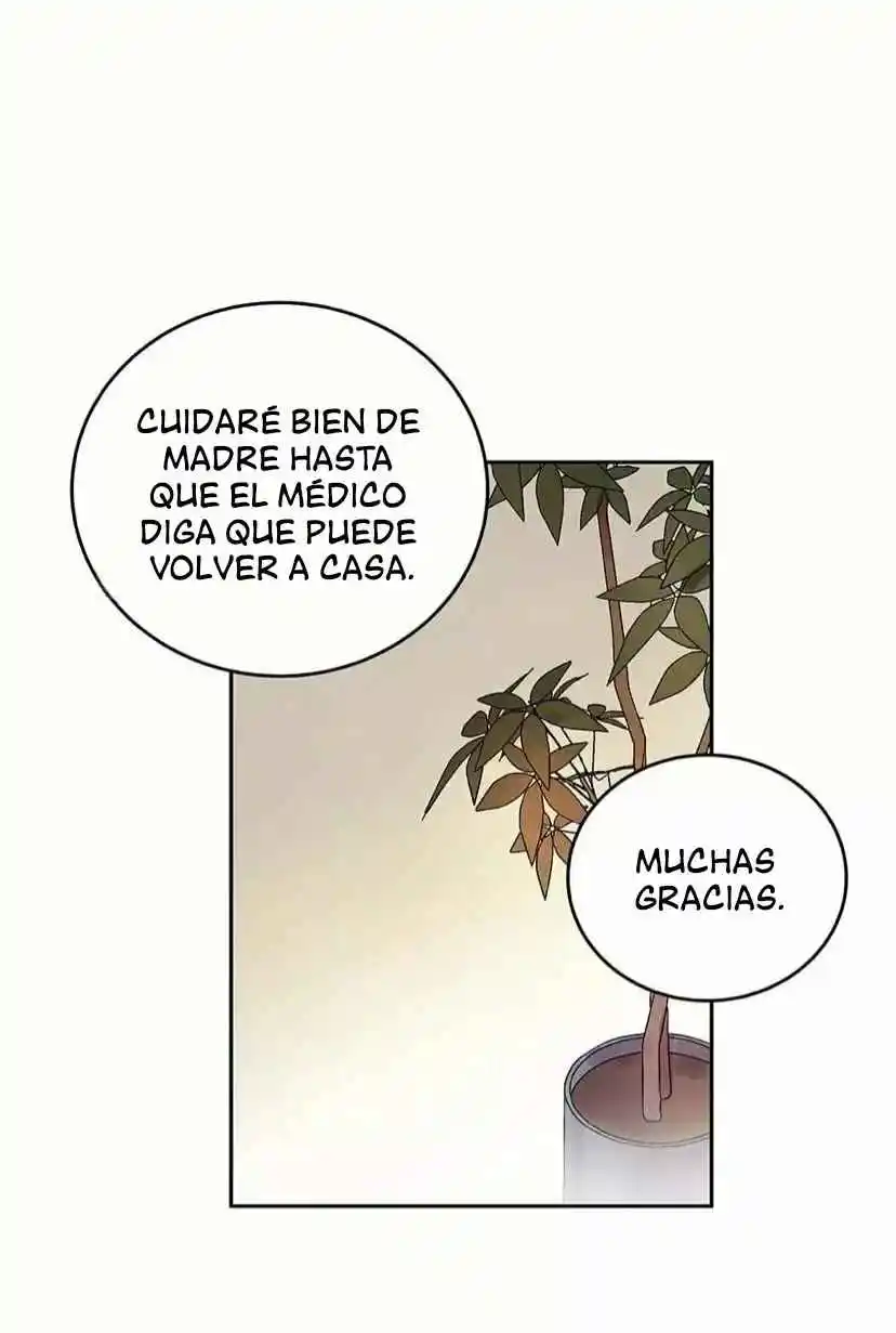 La Dulce Venganza De Una Esposa - Capítulo 4 - Página 42 - LectorTMOo