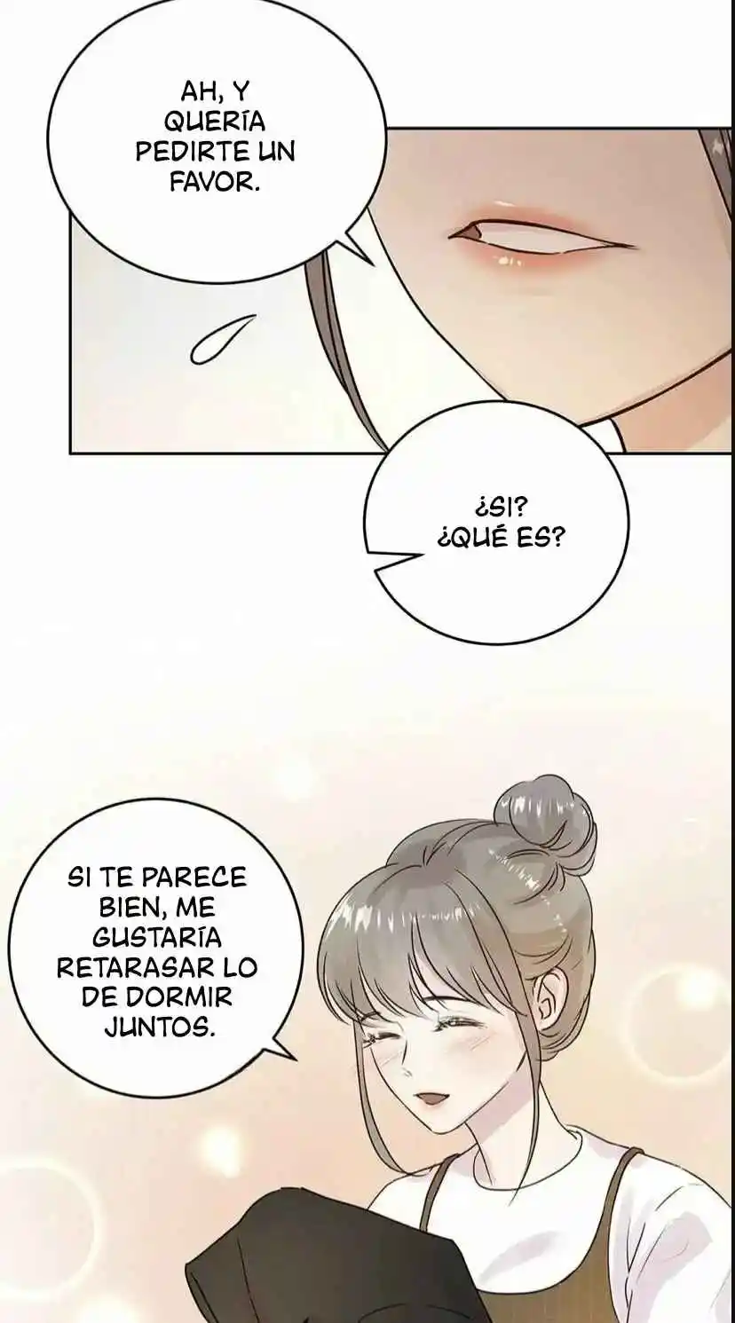 La Dulce Venganza De Una Esposa - Capítulo 4 - Página 43 - LectorTMOo