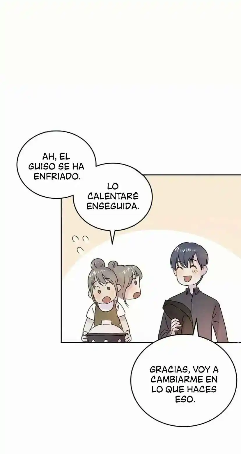 La Dulce Venganza De Una Esposa - Capítulo 4 - Página 46 - LectorTMOo