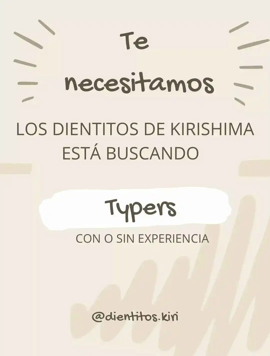 La Dulce Venganza De Una Esposa - Capítulo 4 - Página 57 - LectorTMOo