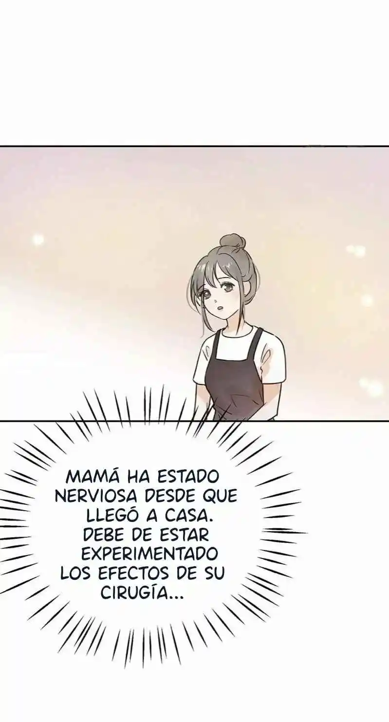 La Dulce Venganza De Una Esposa - Capítulo 5 - Página 9 - LectorTMOo