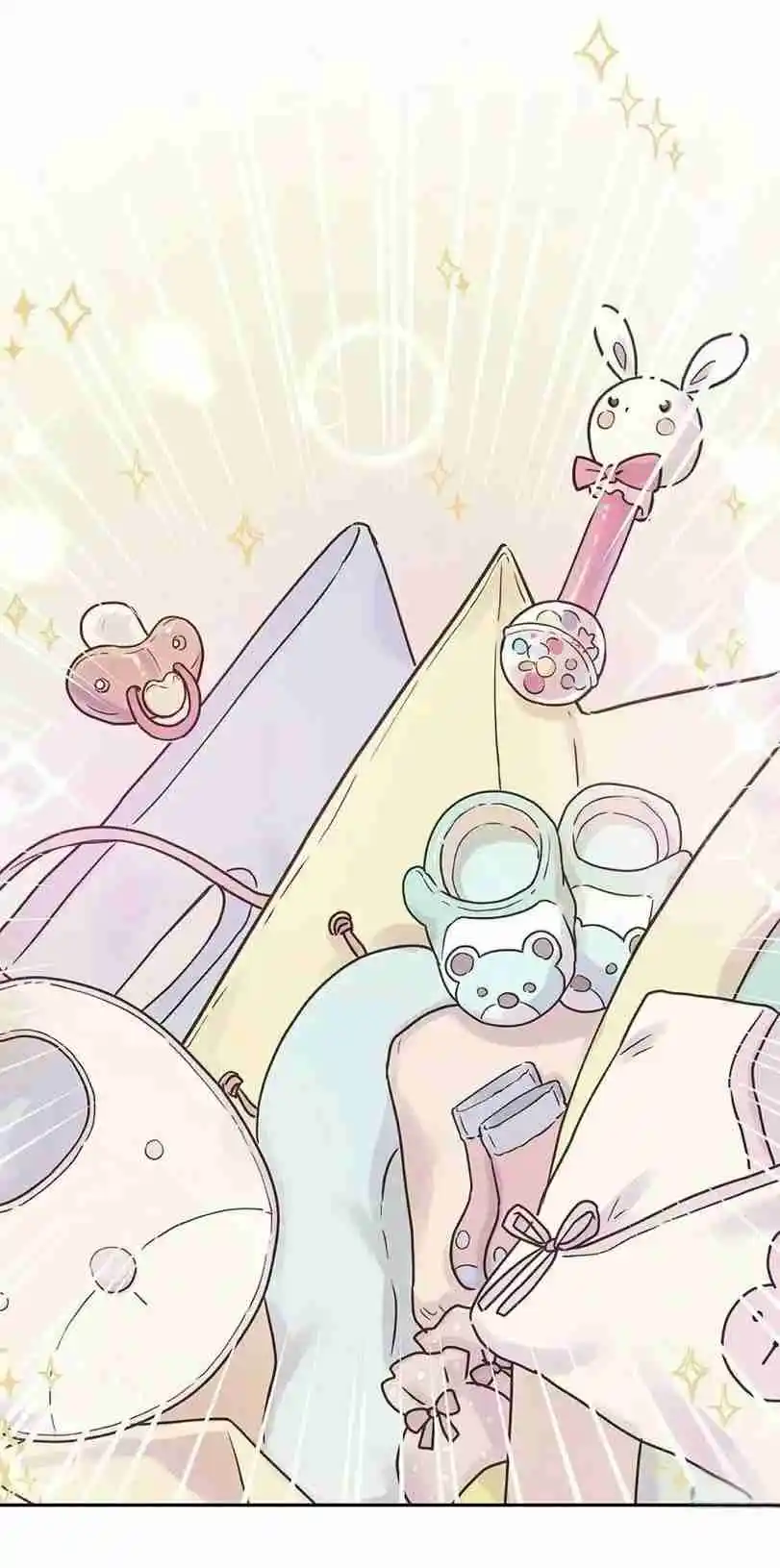 La Dulce Venganza De Una Esposa - Capítulo 5 - Página 13 - LectorTMOo