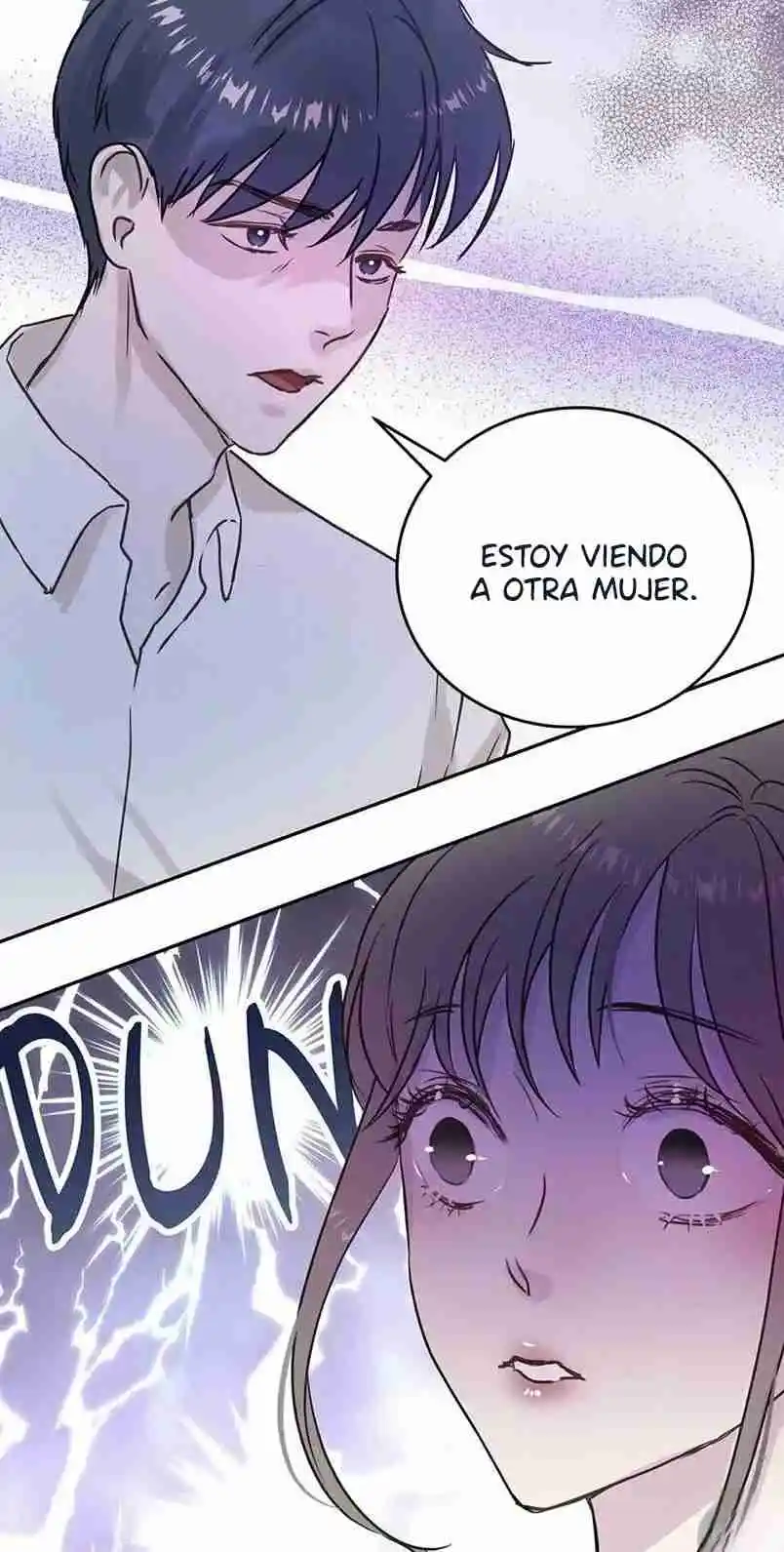 La Dulce Venganza De Una Esposa - Capítulo 5 - Página 22 - LectorTMOo