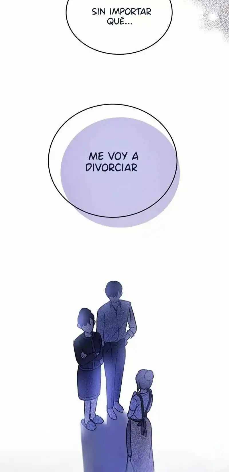 La Dulce Venganza De Una Esposa - Capítulo 5 - Página 25 - LectorTMOo
