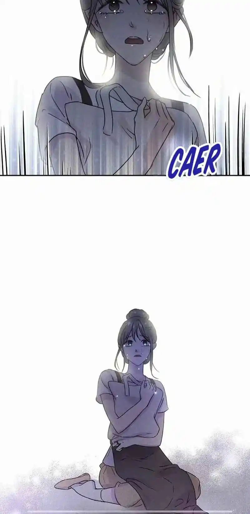 La Dulce Venganza De Una Esposa - Capítulo 5 - Página 28 - LectorTMOo