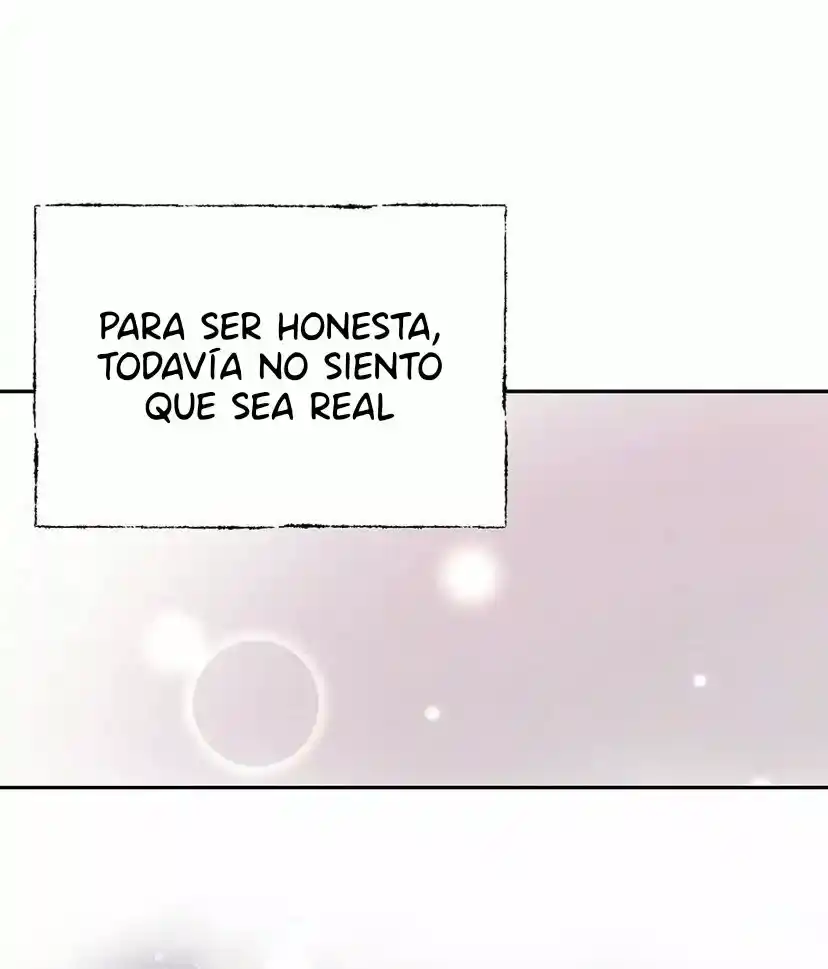 La Dulce Venganza De Una Esposa - Capítulo 5 - Página 33 - LectorTMOo