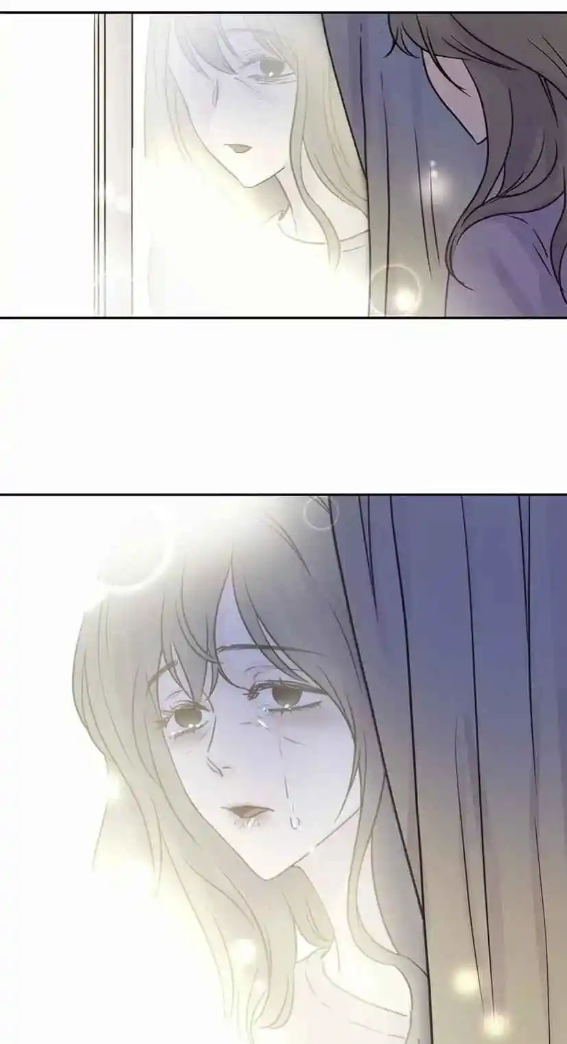 La Dulce Venganza De Una Esposa - Capítulo 5 - Página 35 - LectorTMOo