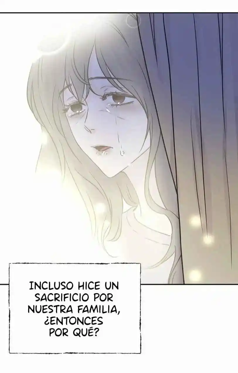 La Dulce Venganza De Una Esposa - Capítulo 5 - Página 36 - LectorTMOo