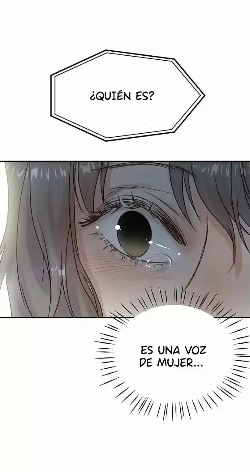 La Dulce Venganza De Una Esposa - Capítulo 5 - Página 40 - LectorTMOo