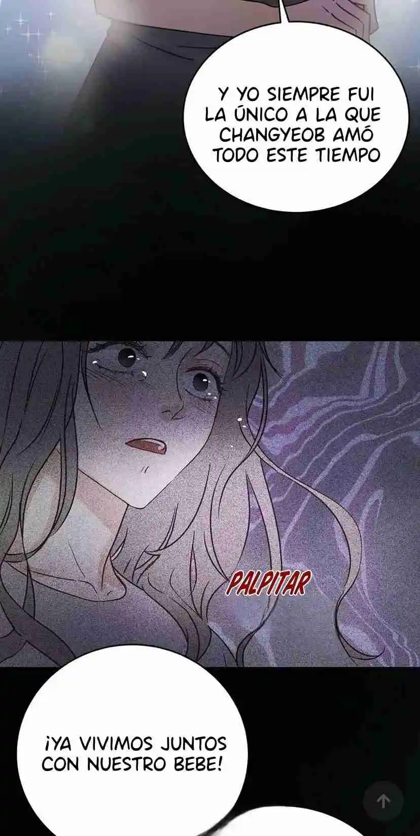 La Dulce Venganza De Una Esposa - Capítulo 5 - Página 49 - LectorTMOo