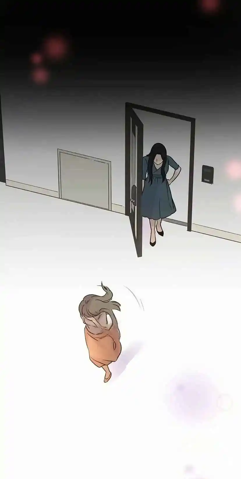 La Dulce Venganza De Una Esposa - Capítulo 5 - Página 53 - LectorTMOo