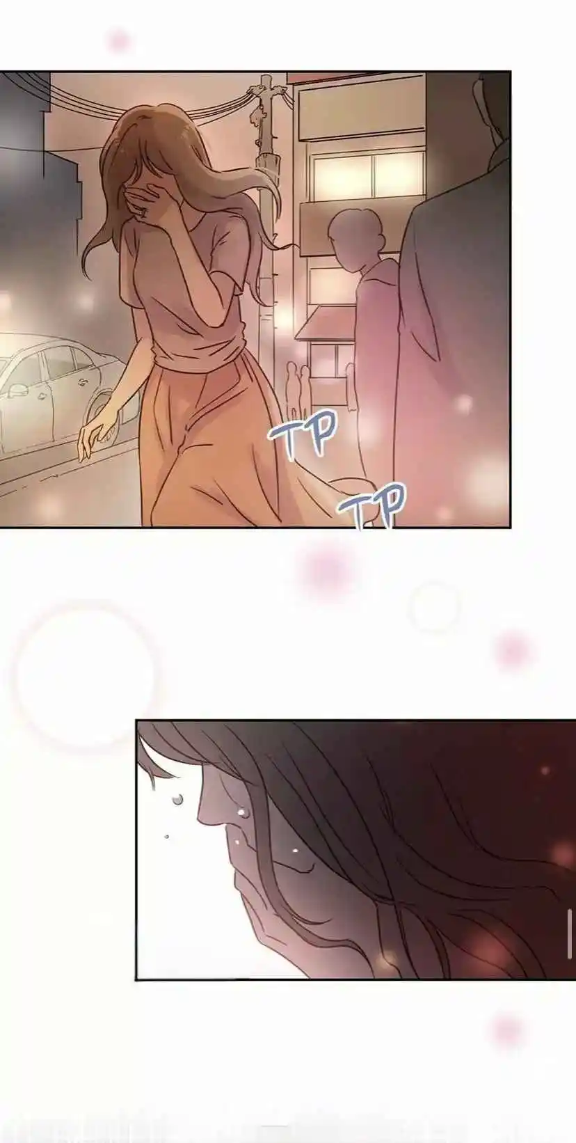 La Dulce Venganza De Una Esposa - Capítulo 5 - Página 55 - LectorTMOo