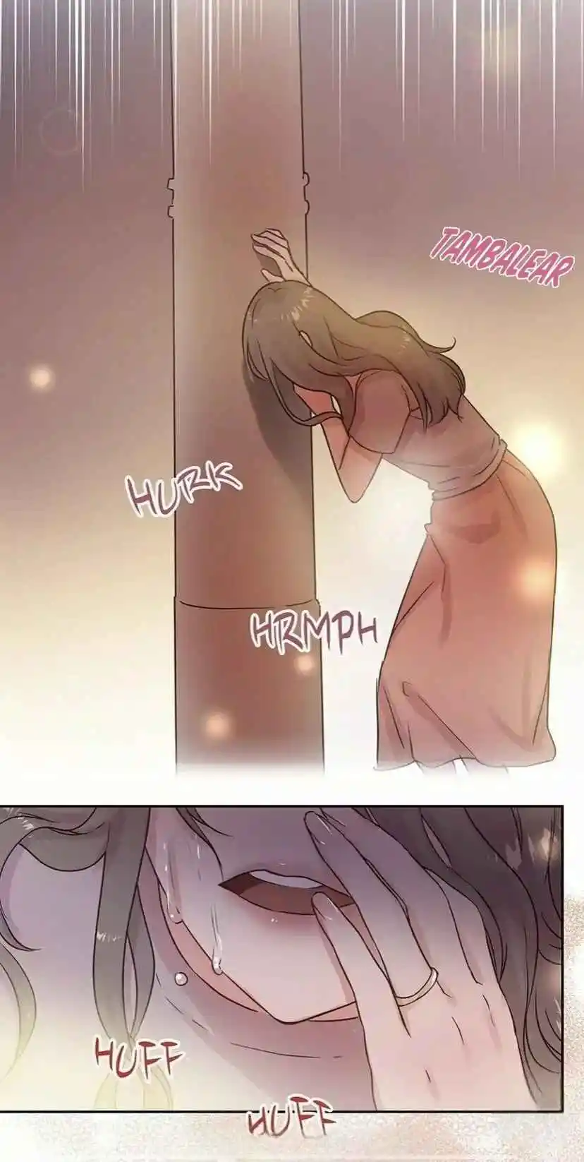La Dulce Venganza De Una Esposa - Capítulo 5 - Página 56 - LectorTMOo