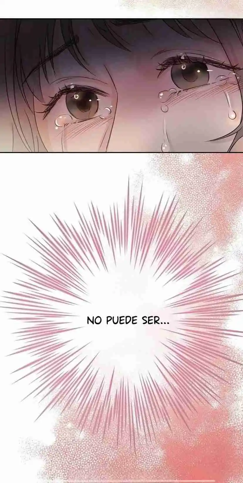 La Dulce Venganza De Una Esposa - Capítulo 5 - Página 57 - LectorTMOo
