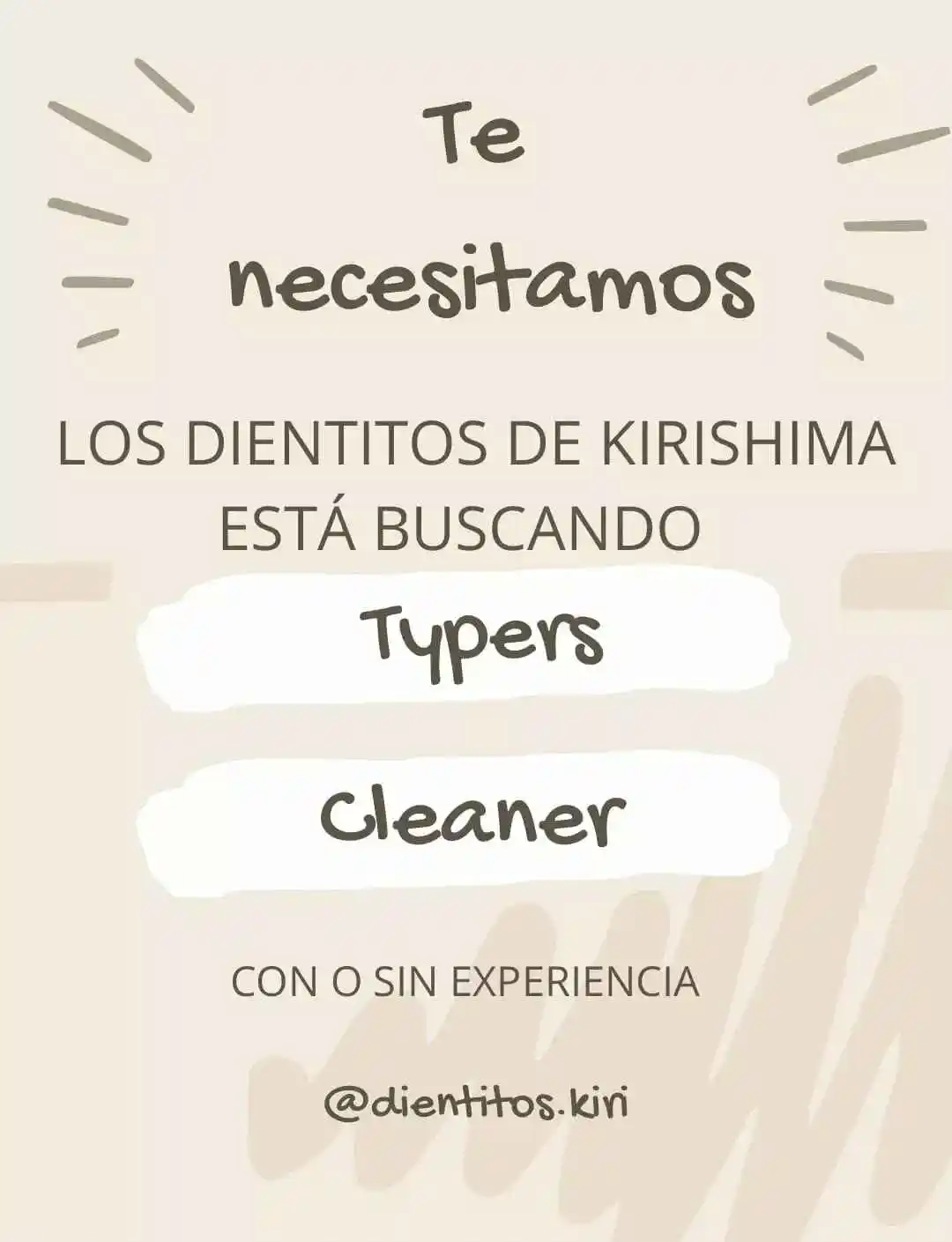 La Dulce Venganza De Una Esposa - Capítulo 5 - Página 62 - LectorTMOo