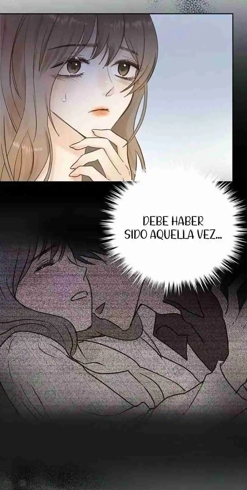 La Dulce Venganza De Una Esposa - Capítulo 6 - Página 5 - LectorTMOo