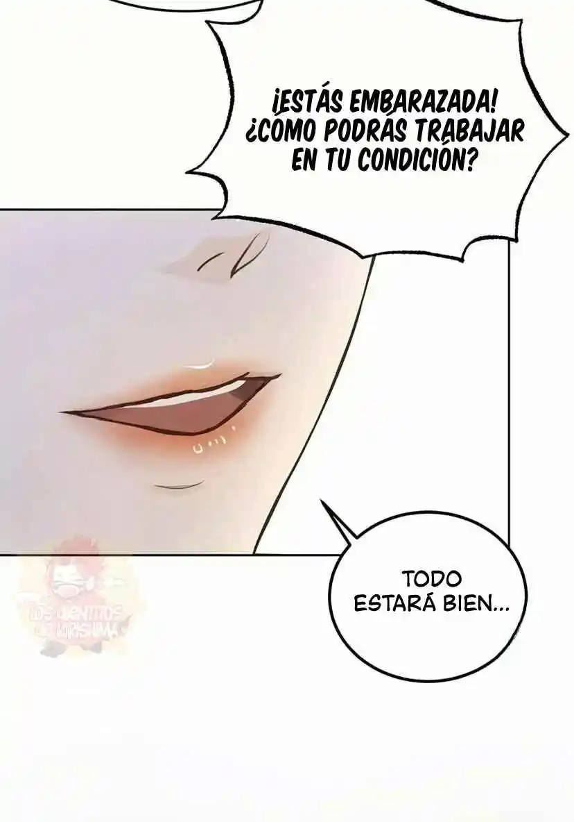 La Dulce Venganza De Una Esposa - Capítulo 6 - Página 13 - LectorTMOo