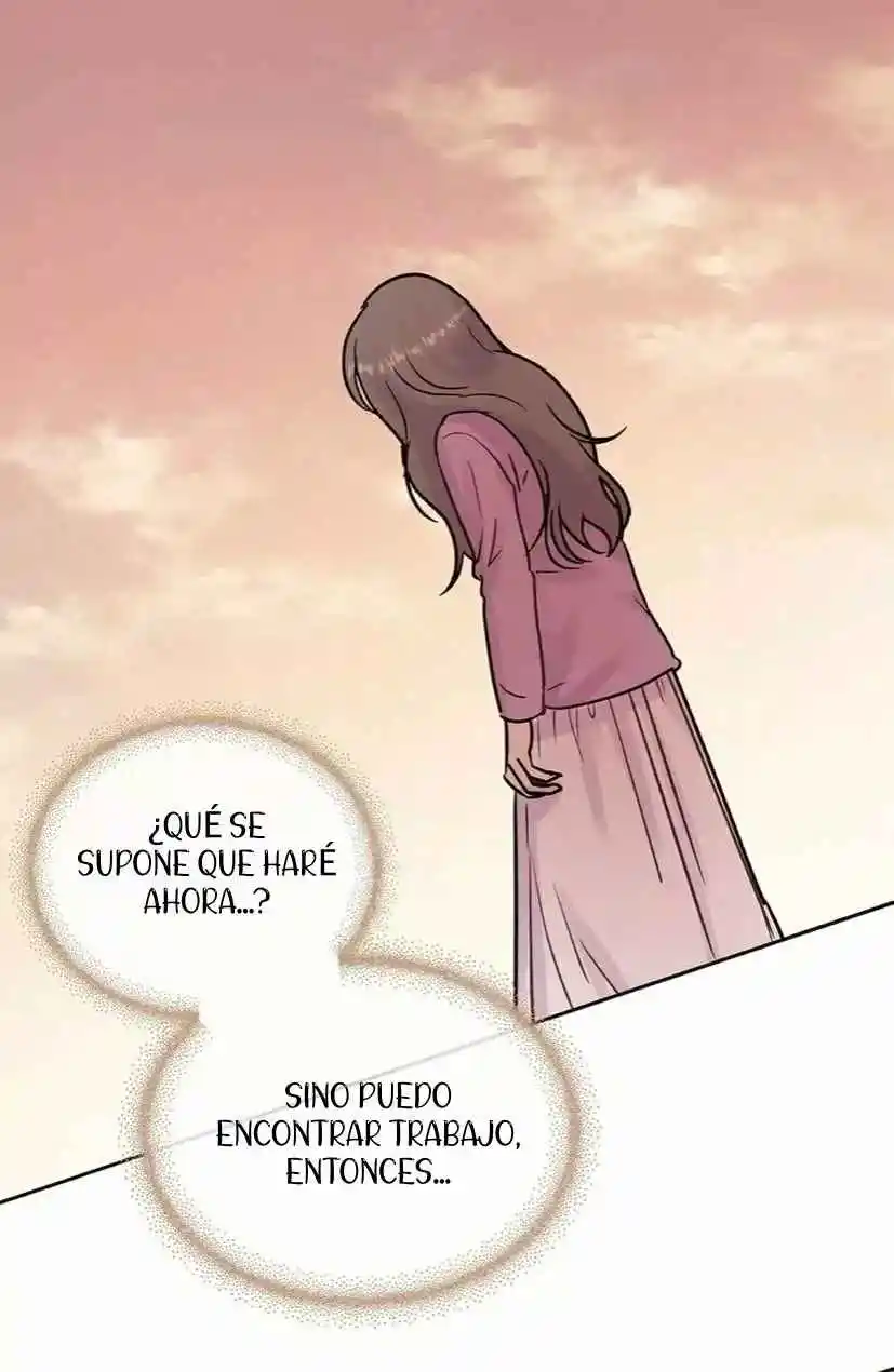 La Dulce Venganza De Una Esposa - Capítulo 6 - Página 19 - LectorTMOo