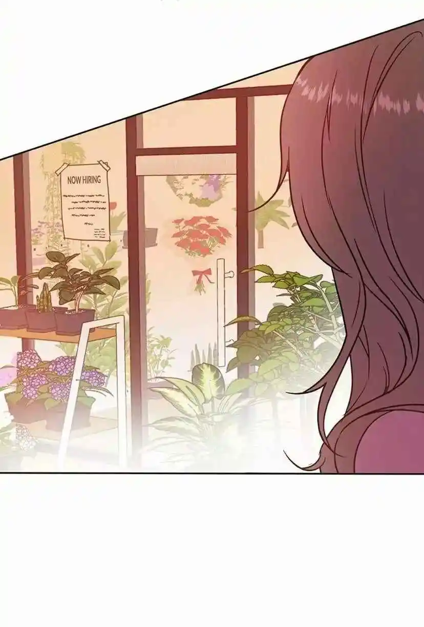 La Dulce Venganza De Una Esposa - Capítulo 6 - Página 20 - LectorTMOo