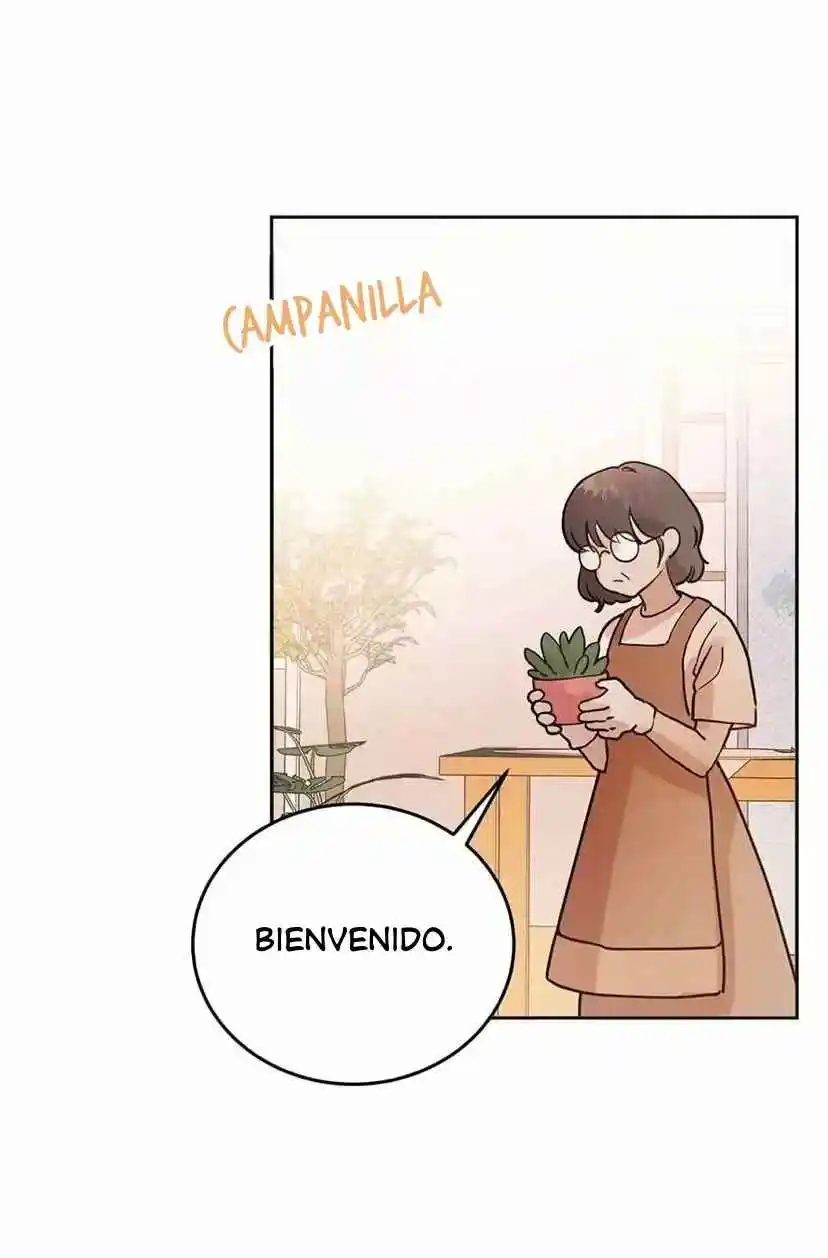 La Dulce Venganza De Una Esposa - Capítulo 6 - Página 22 - LectorTMOo