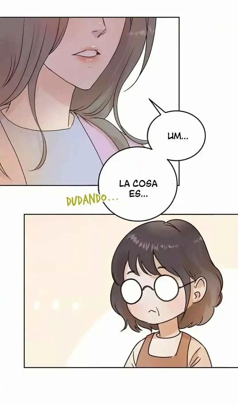 La Dulce Venganza De Una Esposa - Capítulo 6 - Página 24 - LectorTMOo