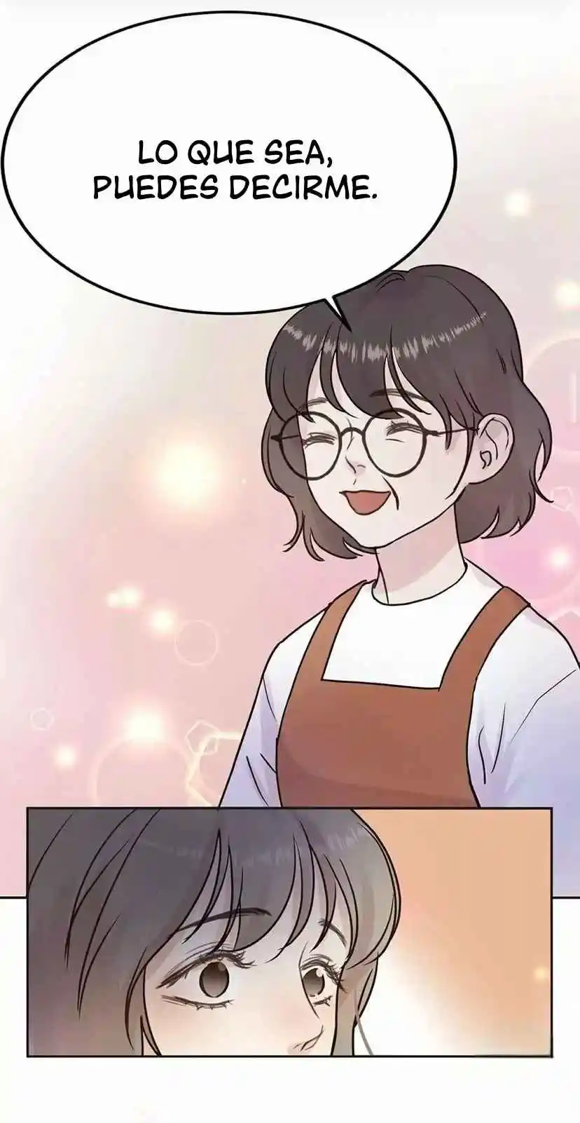 La Dulce Venganza De Una Esposa - Capítulo 6 - Página 25 - LectorTMOo