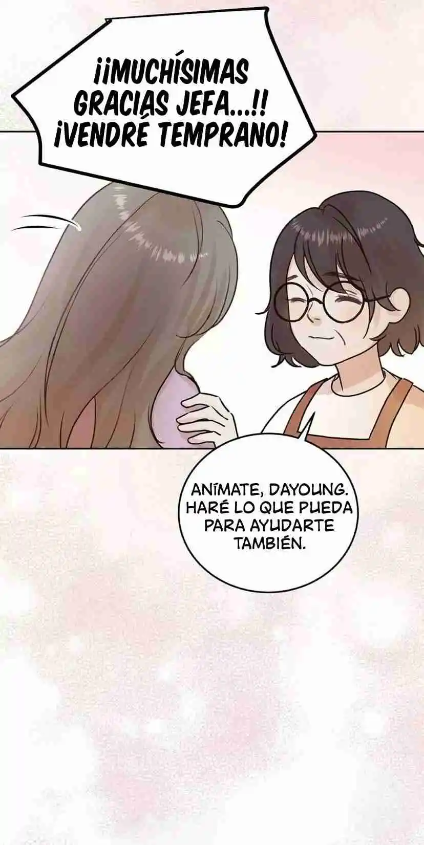 La Dulce Venganza De Una Esposa - Capítulo 6 - Página 32 - LectorTMOo