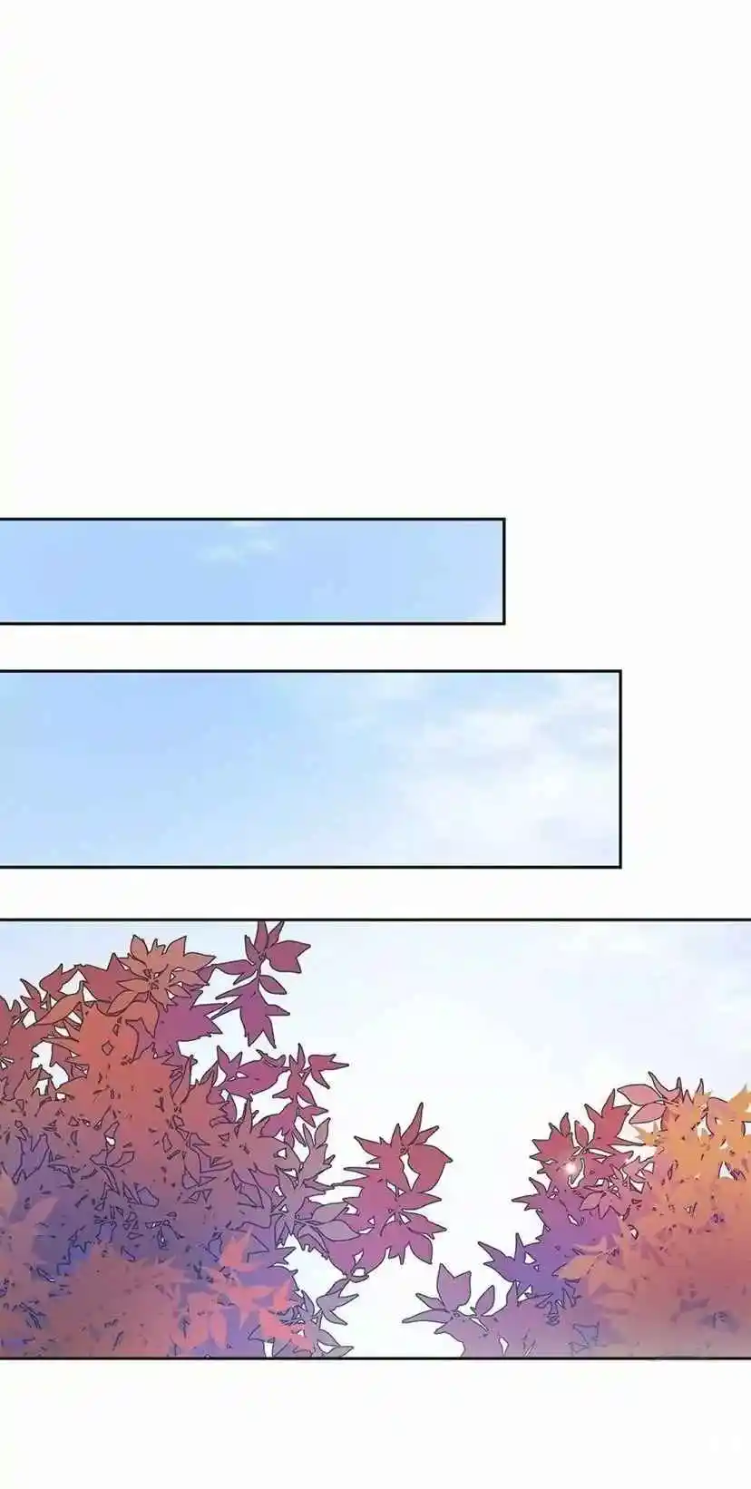 La Dulce Venganza De Una Esposa - Capítulo 6 - Página 34 - LectorTMOo