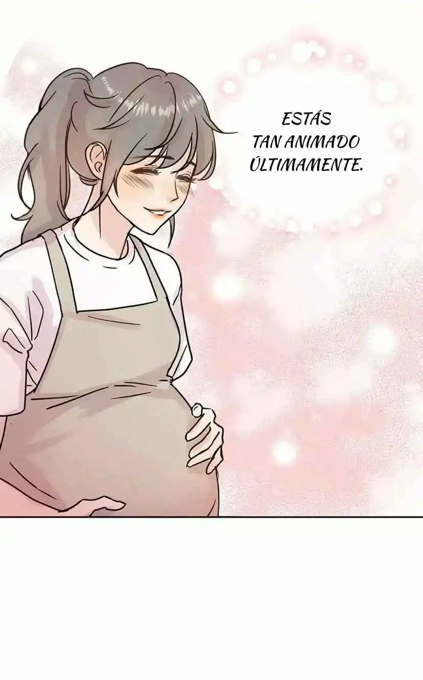La Dulce Venganza De Una Esposa - Capítulo 6 - Página 37 - LectorTMOo