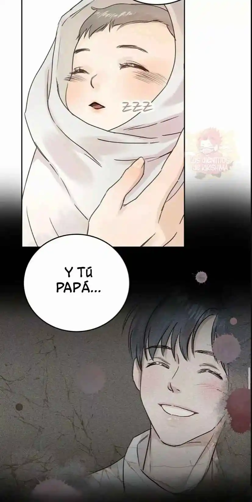 La Dulce Venganza De Una Esposa - Capítulo 6 - Página 48 - LectorTMOo