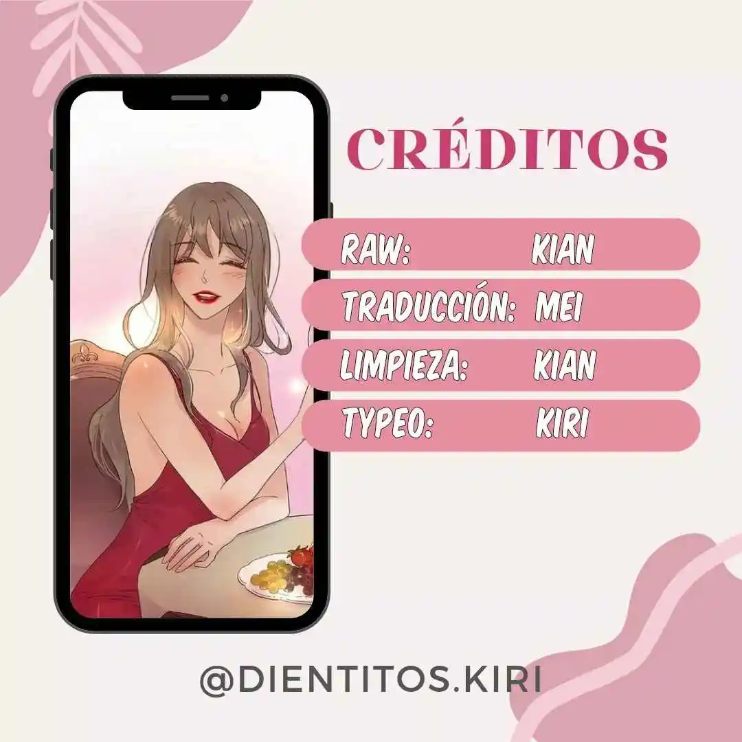 La Dulce Venganza De Una Esposa - Capítulo 6 - Página 54 - LectorTMOo