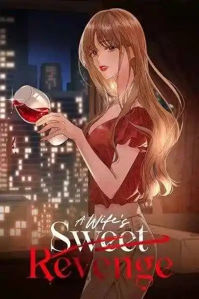 La Dulce Venganza De Una Esposa - Capítulo 7 - Página 1 - LectorTMOo