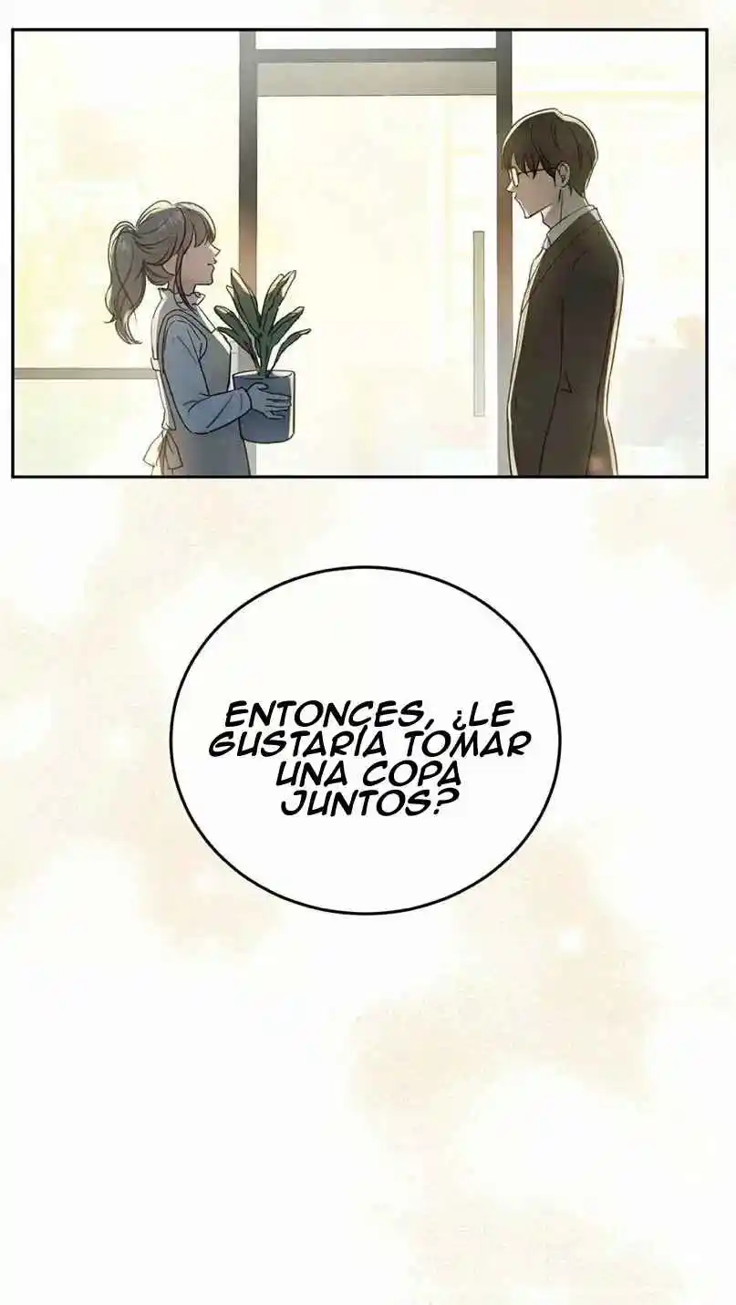 La Dulce Venganza De Una Esposa - Capítulo 7 - Página 39 - LectorTMOo