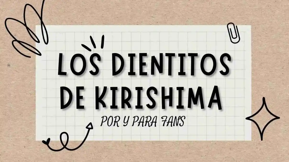 La Dulce Venganza De Una Esposa - Capítulo 8 - Página 3 - LectorTMOo