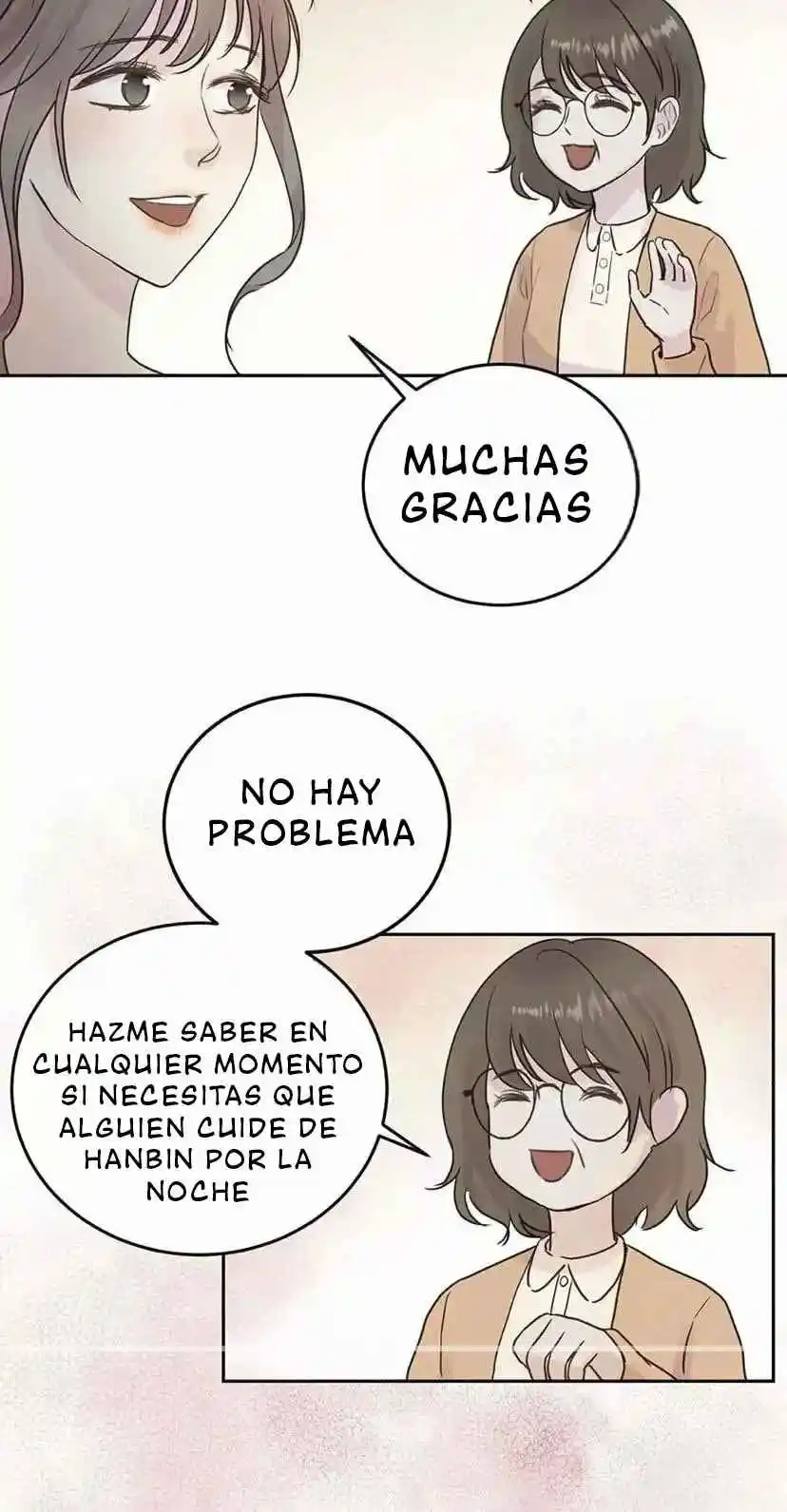 La Dulce Venganza De Una Esposa - Capítulo 8 - Página 27 - LectorTMOo