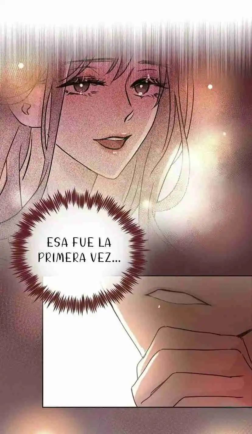 La Dulce Venganza De Una Esposa - Capítulo 8 - Página 31 - LectorTMOo