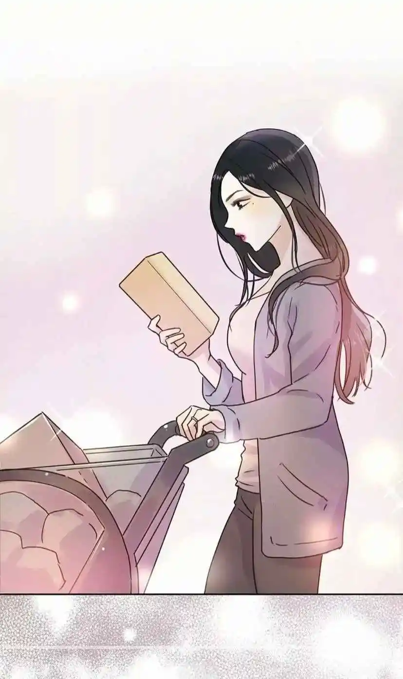 La Dulce Venganza De Una Esposa - Capítulo 8 - Página 45 - LectorTMOo