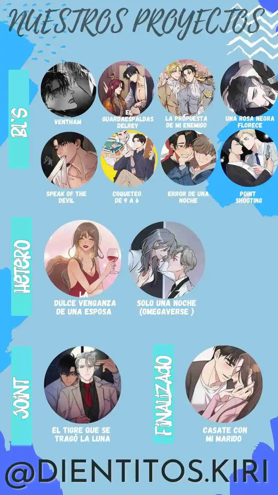 La Dulce Venganza De Una Esposa - Capítulo 8 - Página 50 - LectorTMOo