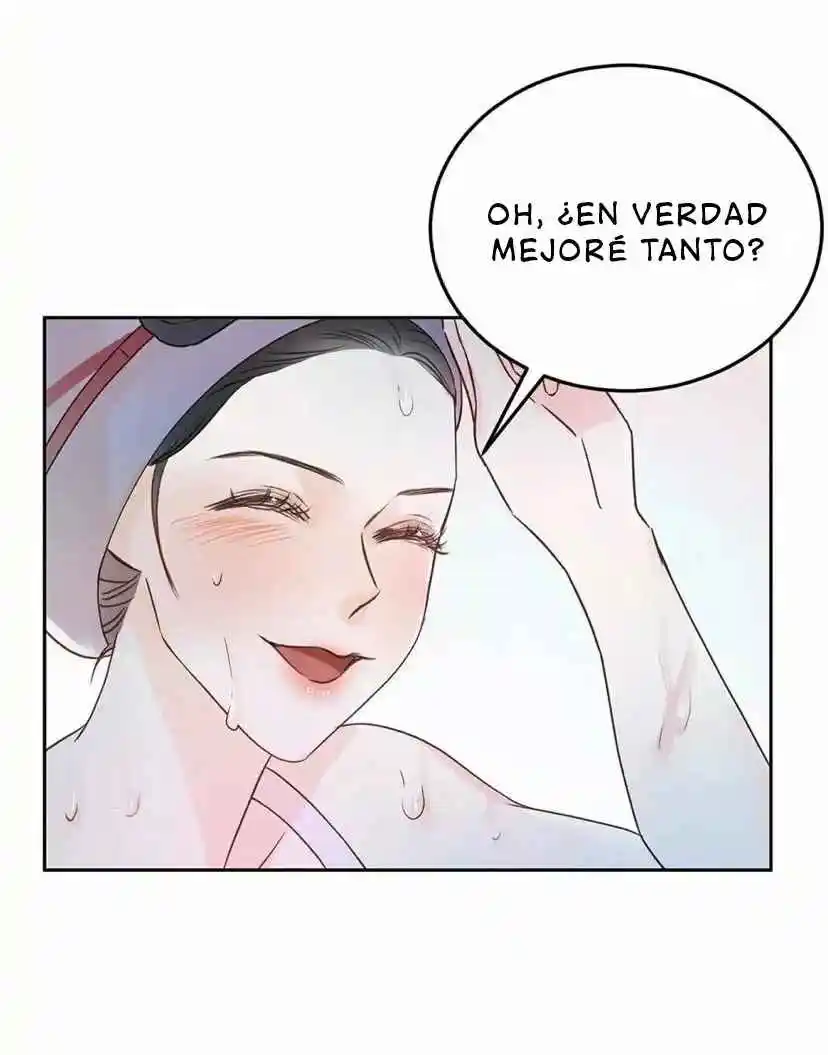 La Dulce Venganza De Una Esposa - Capítulo 9 - Página 16 - LectorTMOo