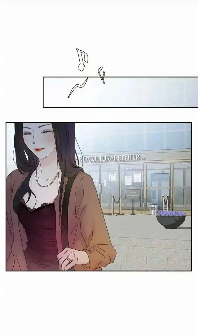 La Dulce Venganza De Una Esposa - Capítulo 9 - Página 20 - LectorTMOo