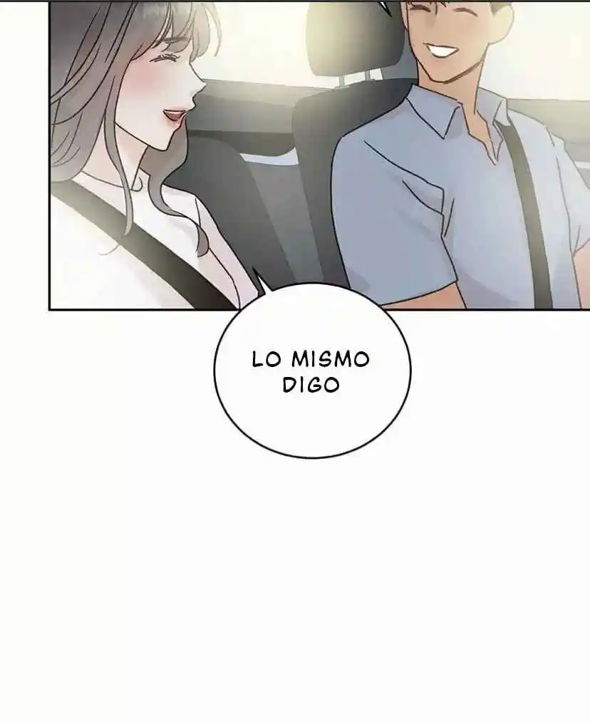 La Dulce Venganza De Una Esposa - Capítulo 9 - Página 37 - LectorTMOo