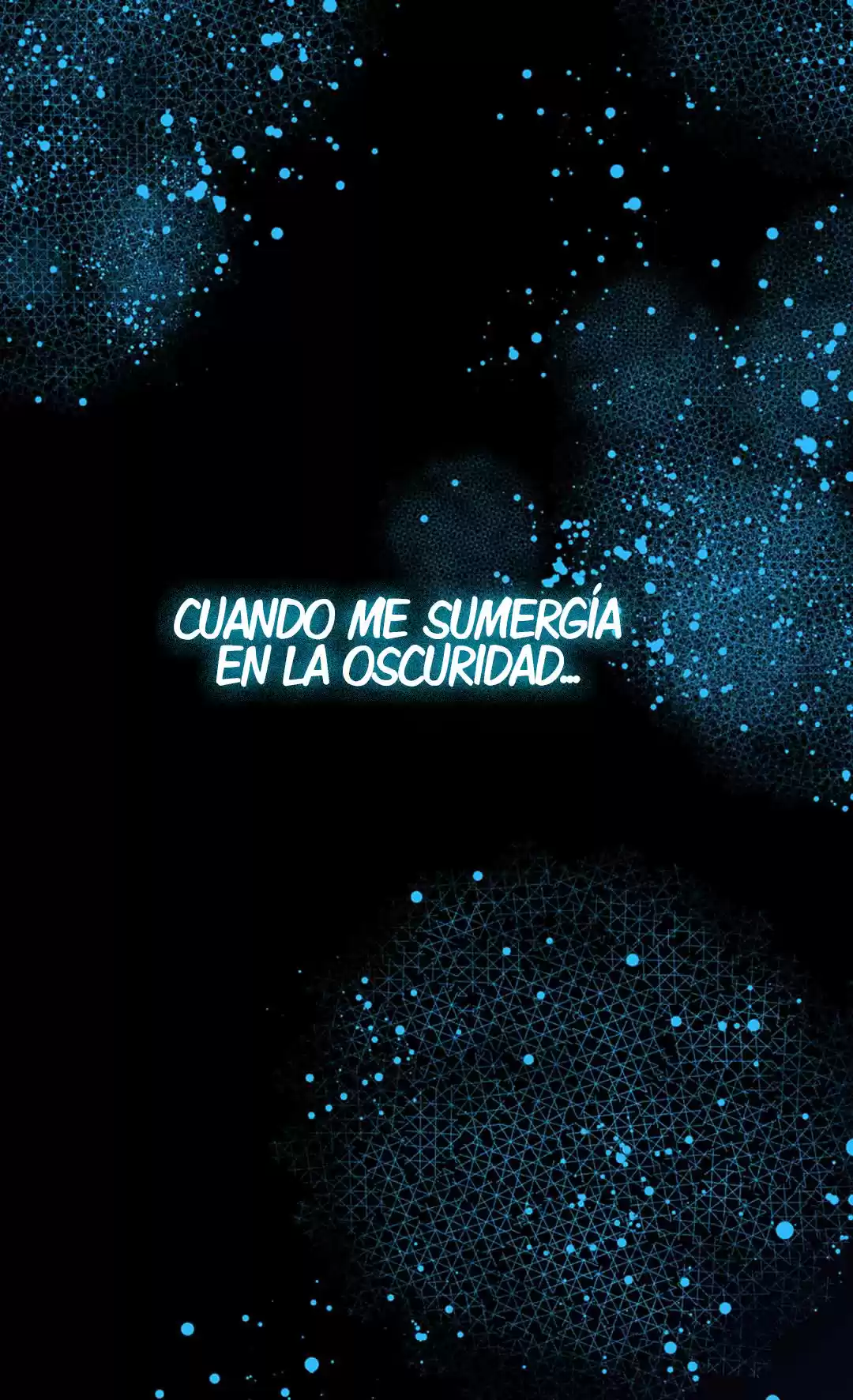 La Dulce Vida De Adelaida - Capítulo - Página 5 - LectorTMOo