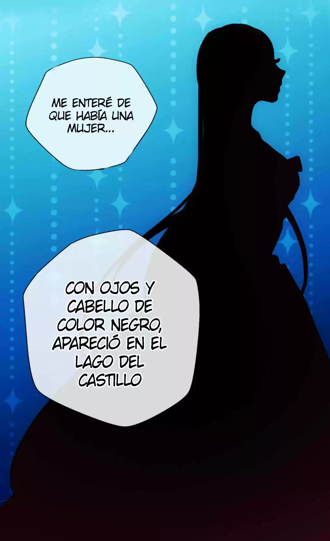 La Dulce Vida De Adelaida - Capítulo - Página 35 - LectorTMOo