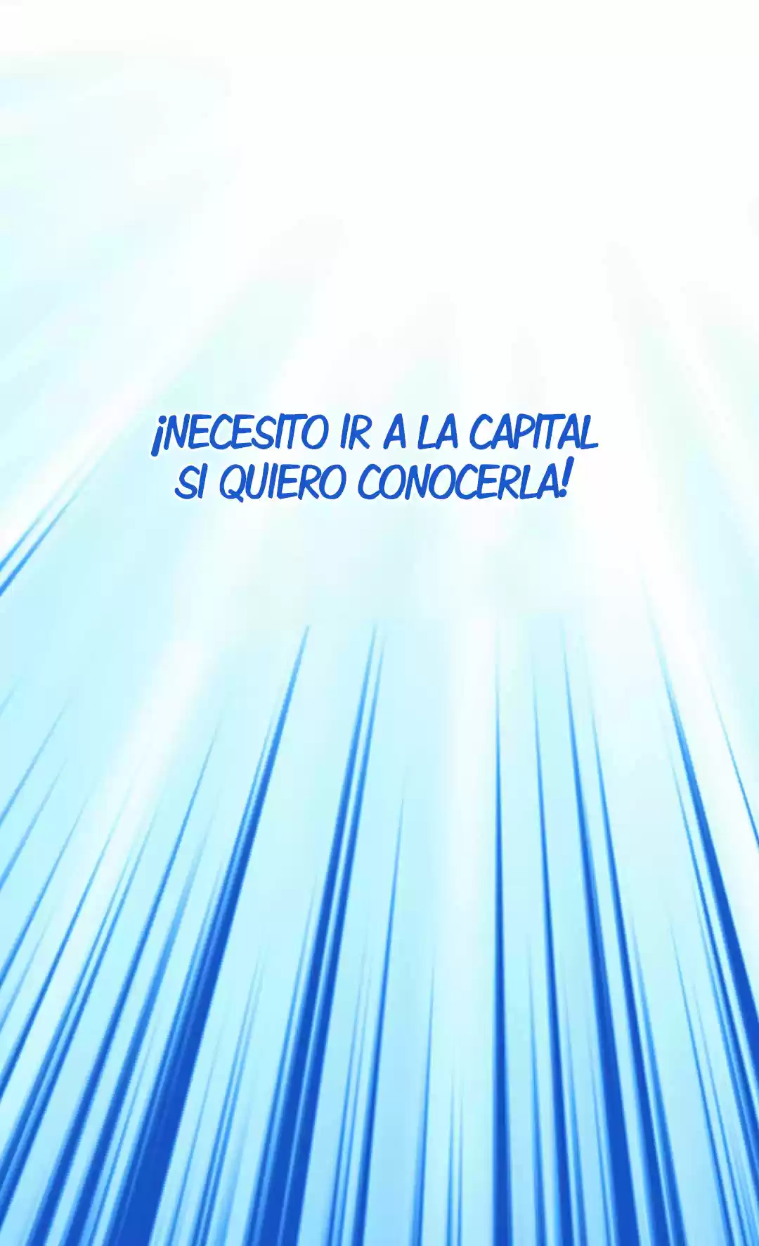 La Dulce Vida De Adelaida - Capítulo - Página 38 - LectorTMOo