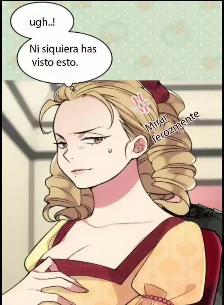 La Dulce Vida De Adelaida - Capítulo 1 - Página 8 - LectorTMOo