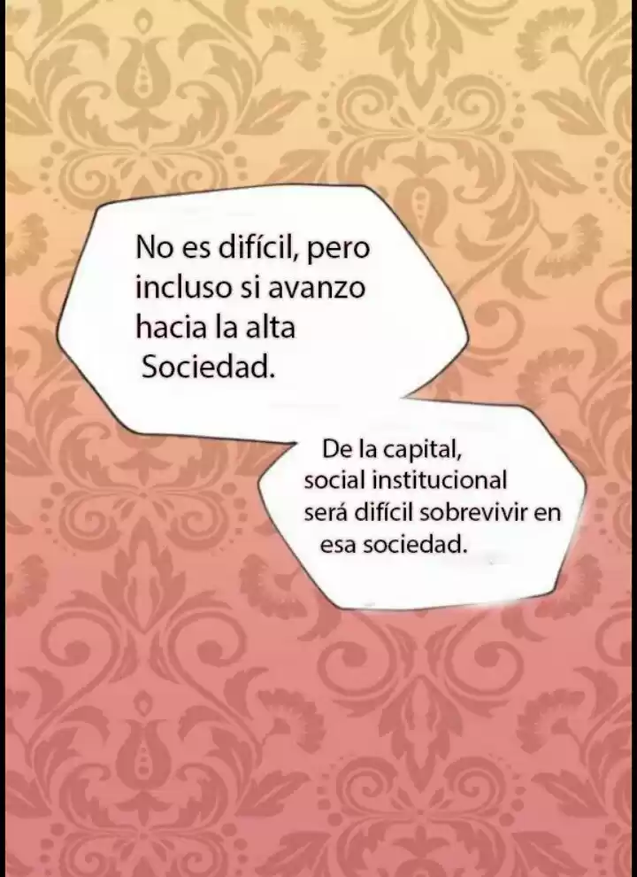 La Dulce Vida De Adelaida - Capítulo 1 - Página 12 - LectorTMOo
