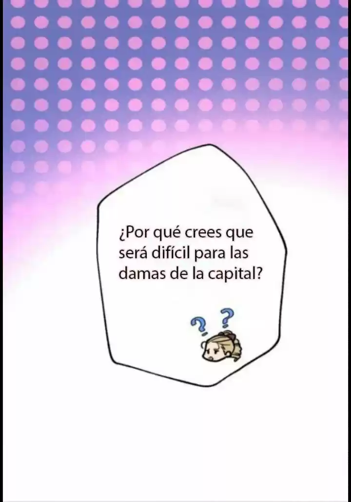 La Dulce Vida De Adelaida - Capítulo 1 - Página 15 - LectorTMOo