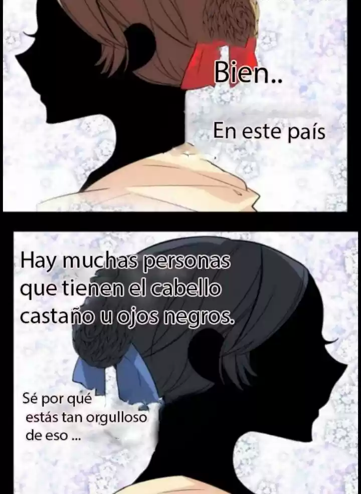La Dulce Vida De Adelaida - Capítulo 1 - Página 18 - LectorTMOo
