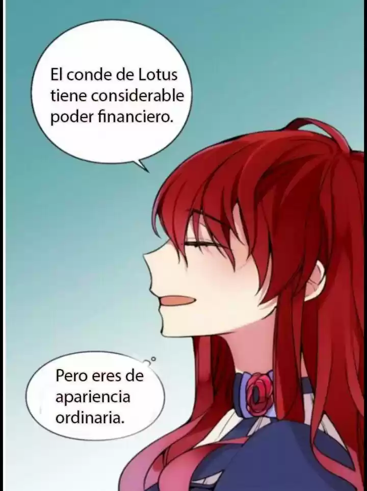 La Dulce Vida De Adelaida - Capítulo 1 - Página 20 - LectorTMOo