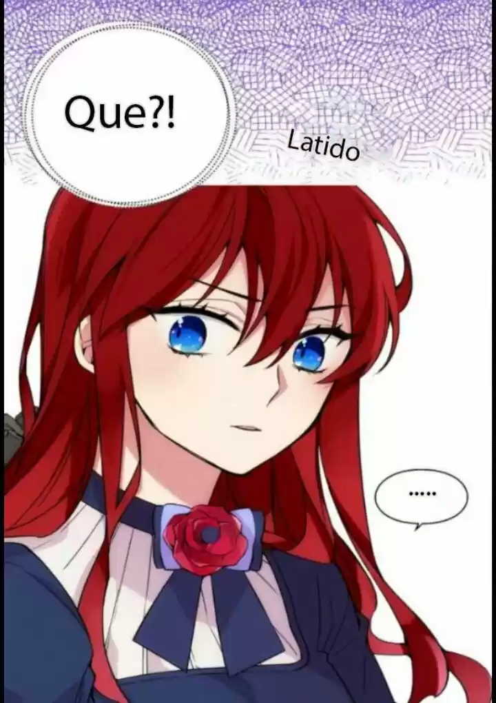 La Dulce Vida De Adelaida - Capítulo 1 - Página 23 - LectorTMOo